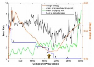 CC网投·(中国游)官方网站