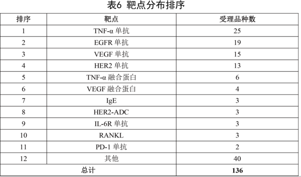 CC网投·(中国游)官方网站