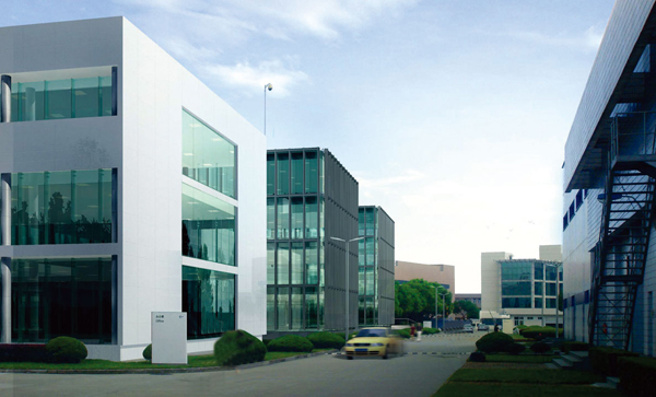 CC网投·(中国游)官方网站