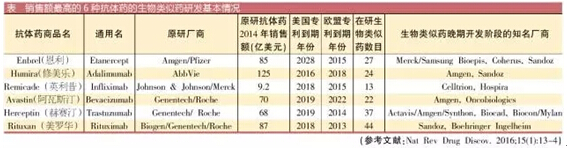 CC网投·(中国游)官方网站