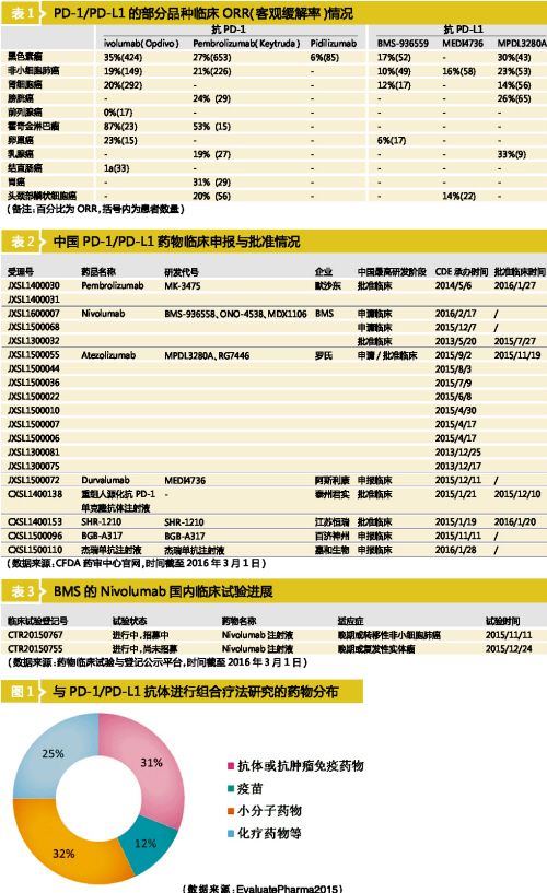 CC网投·(中国游)官方网站