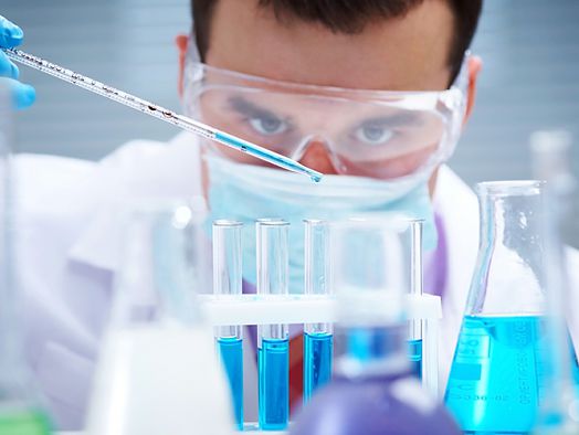 宣布品种名单，，，，，一致性评价会否集中审评