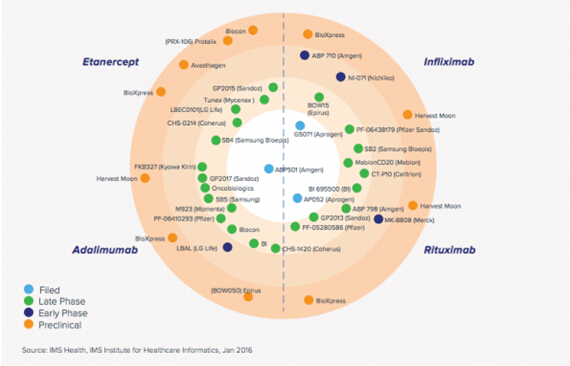 CC网投·(中国游)官方网站