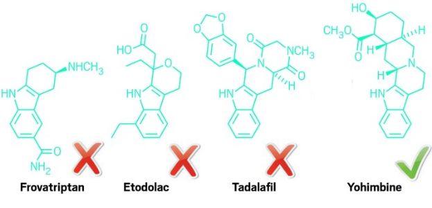 CC网投·(中国游)官方网站