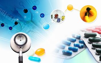 宣布品种名单，，，，一致性评价会否集中审评