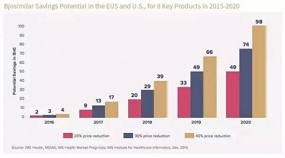 CC网投·(中国游)官方网站