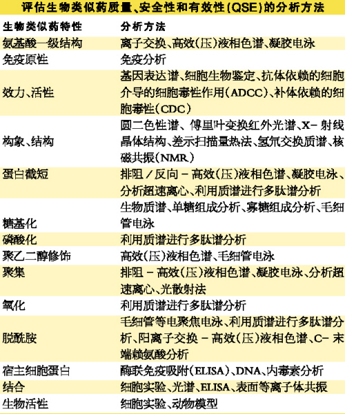 CC网投·(中国游)官方网站