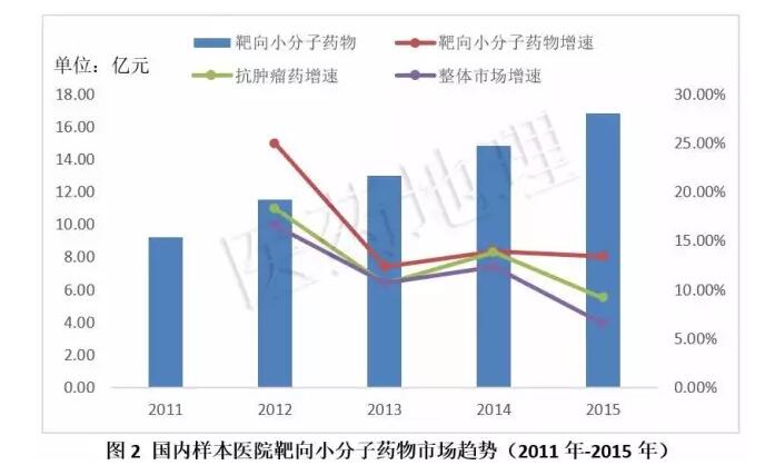 CC网投·(中国游)官方网站