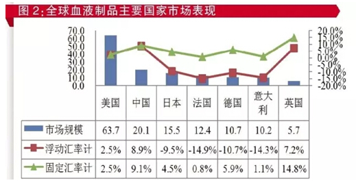 CC网投·(中国游)官方网站