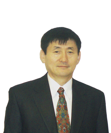 CC网投生物部副总裁