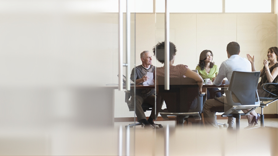 2016年一季度中美获批上市新药比照及竞争