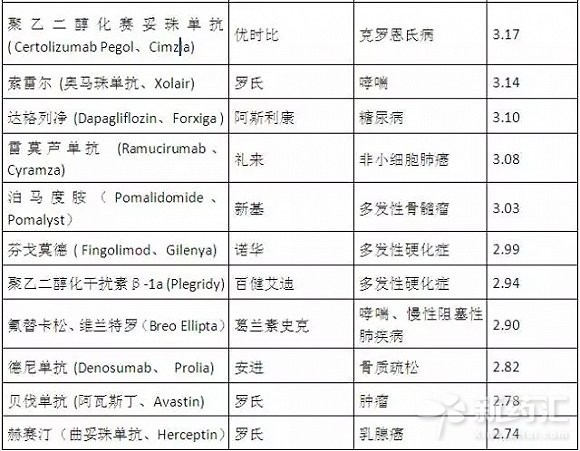 CC网投·(中国游)官方网站