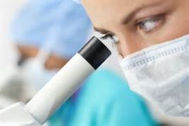 CC网投·(中国游)官方网站