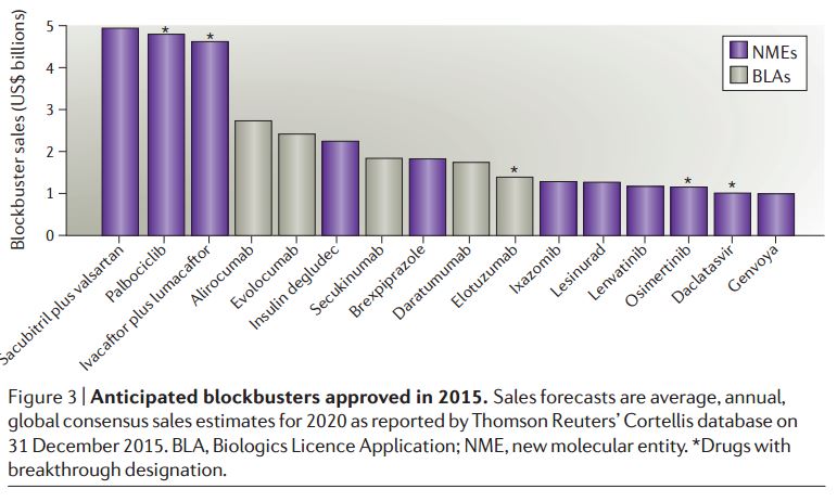 CC网投·(中国游)官方网站