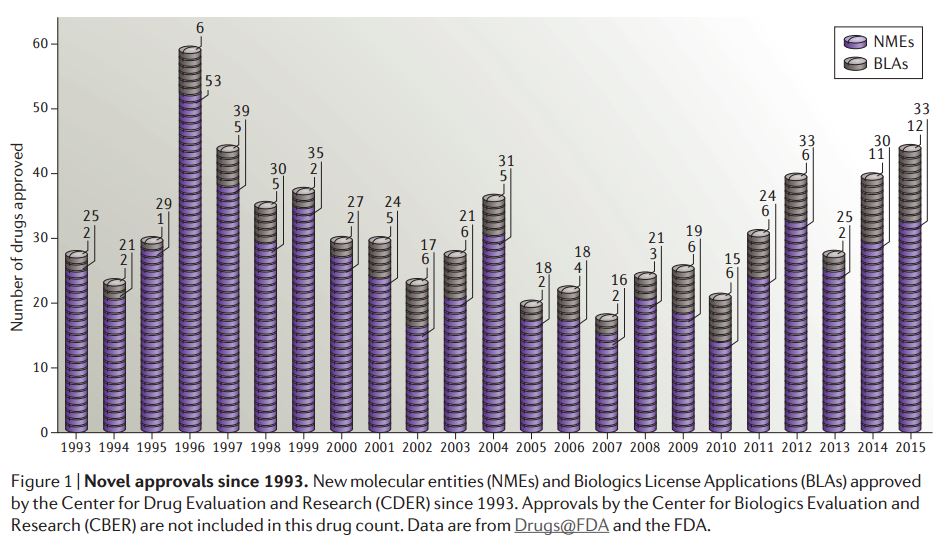 CC网投·(中国游)官方网站