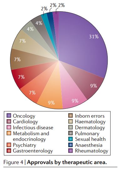 CC网投·(中国游)官方网站