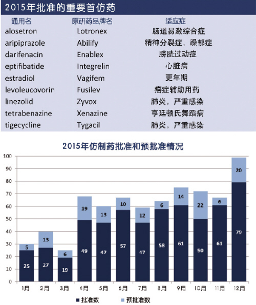 CC网投·(中国游)官方网站