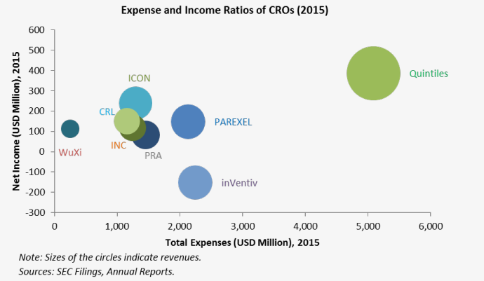 CC网投·(中国游)官方网站