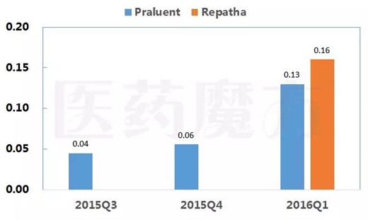 CC网投·(中国游)官方网站
