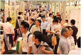 CC网投·(中国游)官方网站