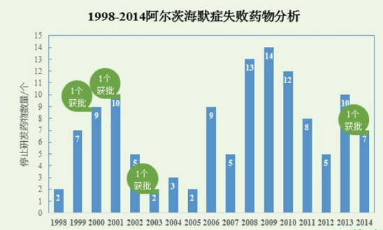 CC网投·(中国游)官方网站