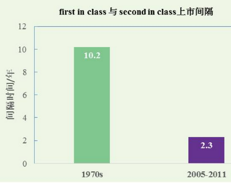 CC网投·(中国游)官方网站