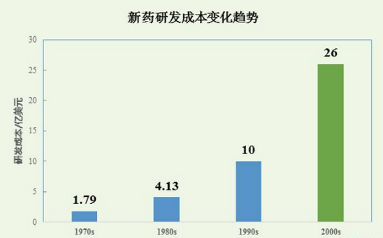 CC网投·(中国游)官方网站