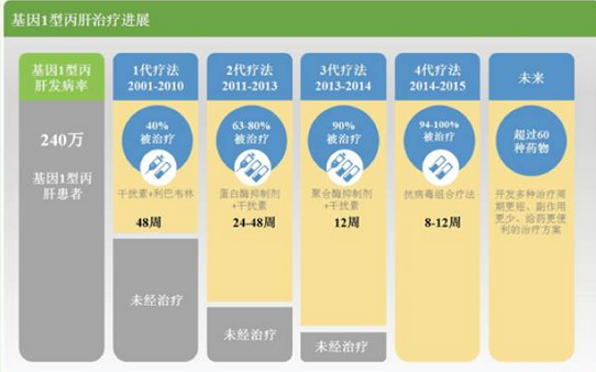 CC网投·(中国游)官方网站