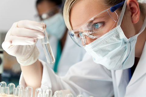 昔布类仿制药市场藏重大空间海内申报有多火热？？？