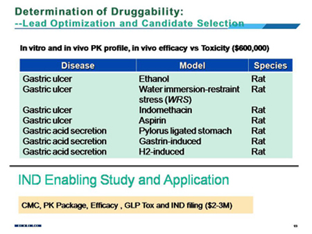 CC网投·(中国游)官方网站
