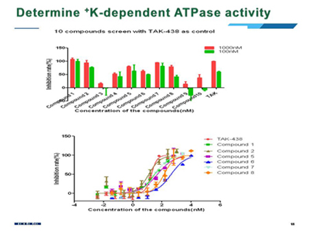 CC网投·(中国游)官方网站