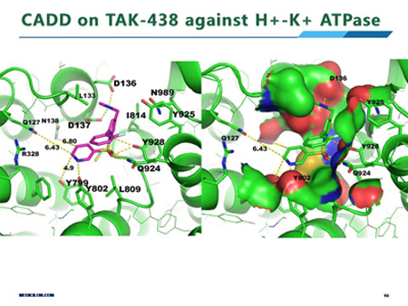 CC网投·(中国游)官方网站