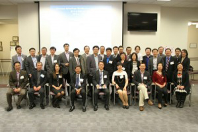 CC网投·(中国游)官方网站