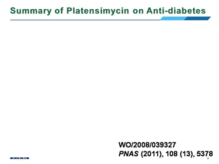 CC网投·(中国游)官方网站