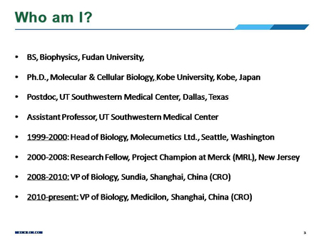 CC网投·(中国游)官方网站