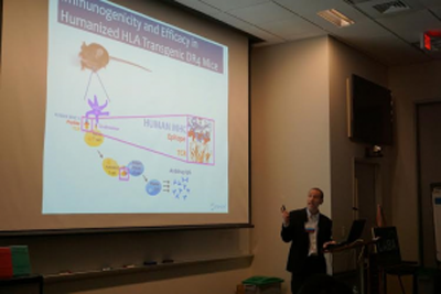 CC网投·(中国游)官方网站