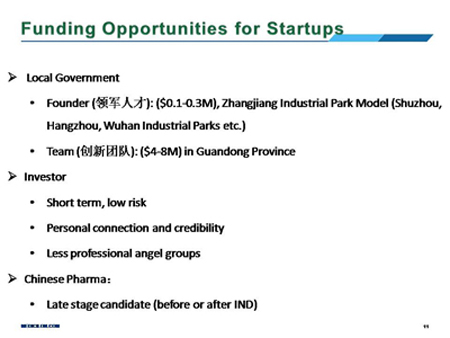 CC网投·(中国游)官方网站