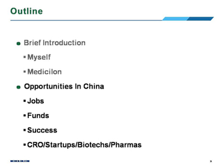 CC网投·(中国游)官方网站