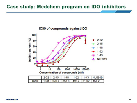 CC网投·(中国游)官方网站