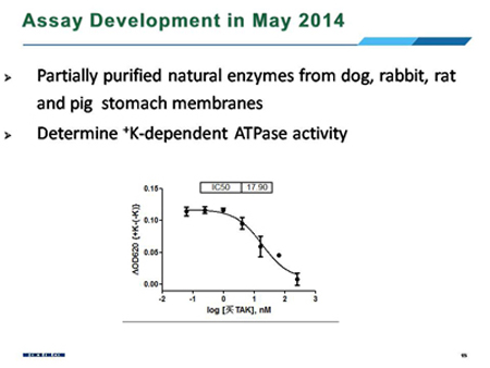 CC网投·(中国游)官方网站