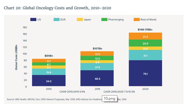 CC网投·(中国游)官方网站