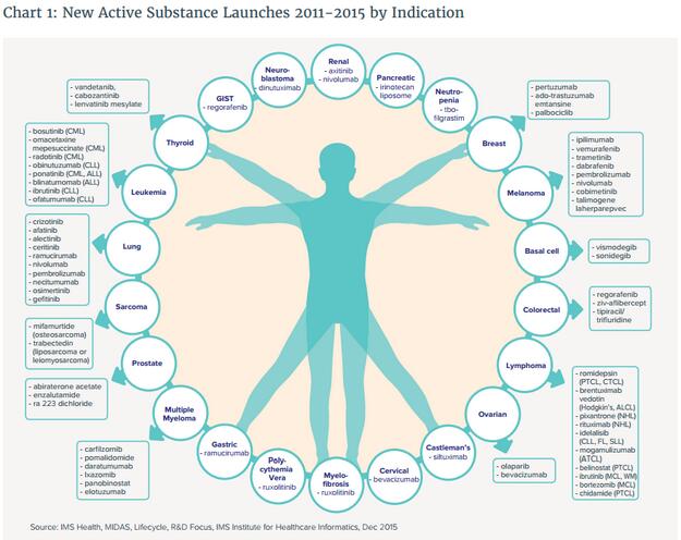CC网投·(中国游)官方网站