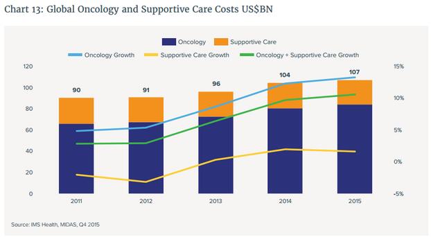 CC网投·(中国游)官方网站