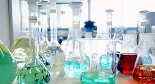 CC网投·(中国游)官方网站