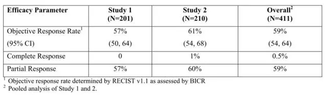 CC网投·(中国游)官方网站