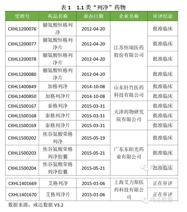 CC网投·(中国游)官方网站