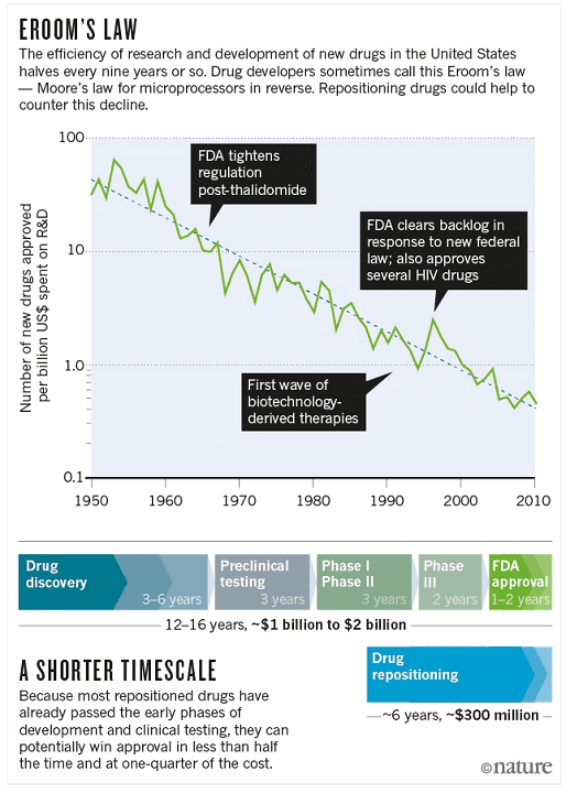 CC网投·(中国游)官方网站