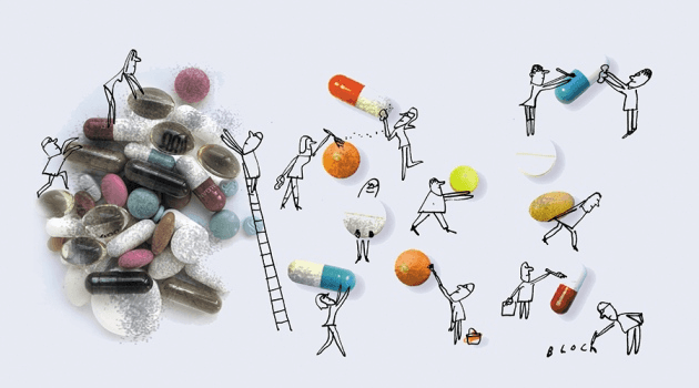 CC网投·(中国游)官方网站