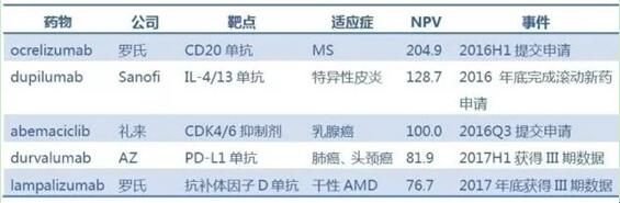 CC网投·(中国游)官方网站