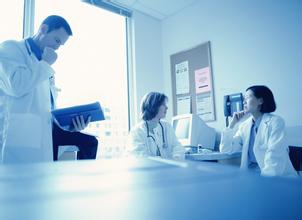 Cell综述：为何“癌症免疫疗法”只对部分人有用？？？？？